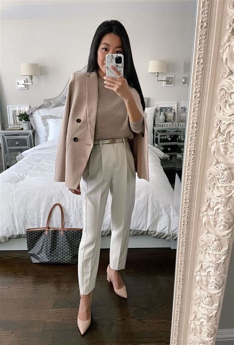 outfit ideas for women|formal outfit ideas for women.